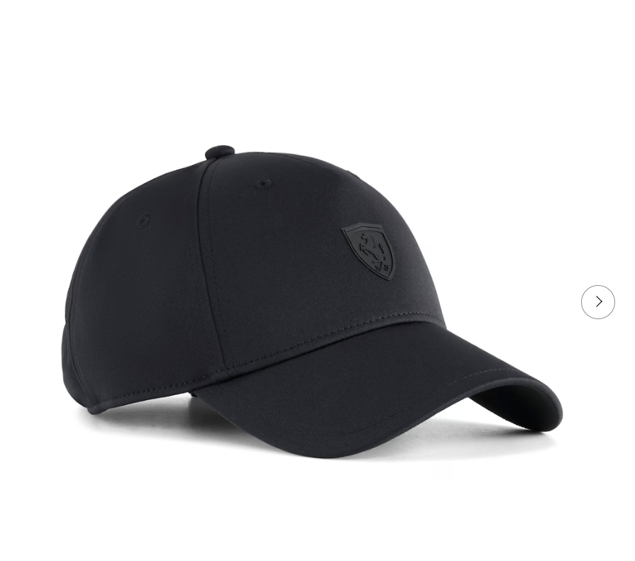 2026 New Hat 028472291009